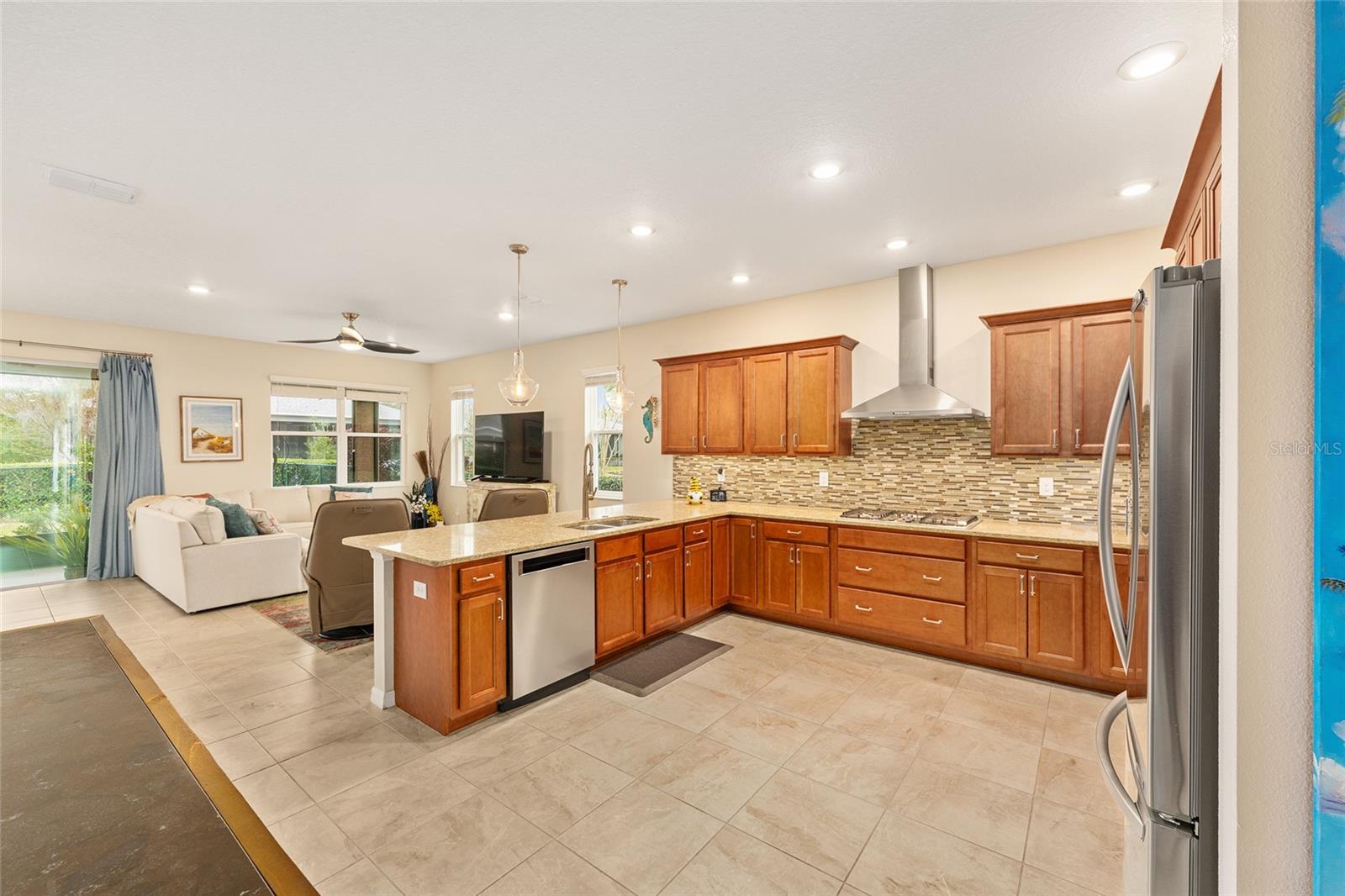 8566 79th, Ocala, FL 34476