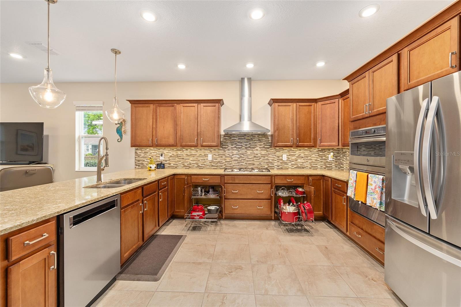 8566 79th, Ocala, FL 34476