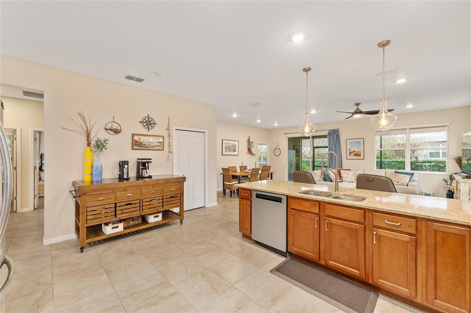 8566 79th, Ocala, FL 34476