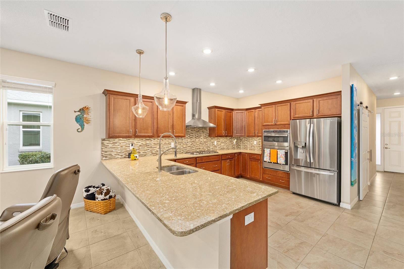 8566 79th, Ocala, FL 34476