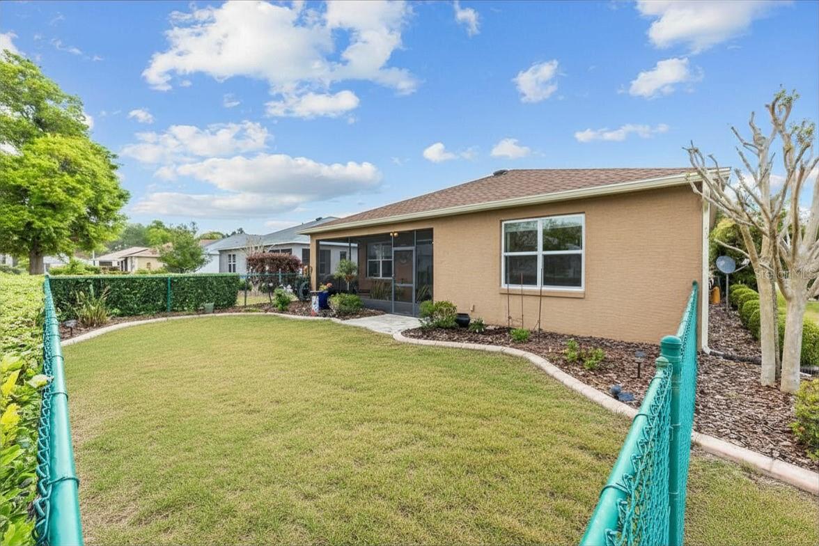 8566 79th, Ocala, FL 34476