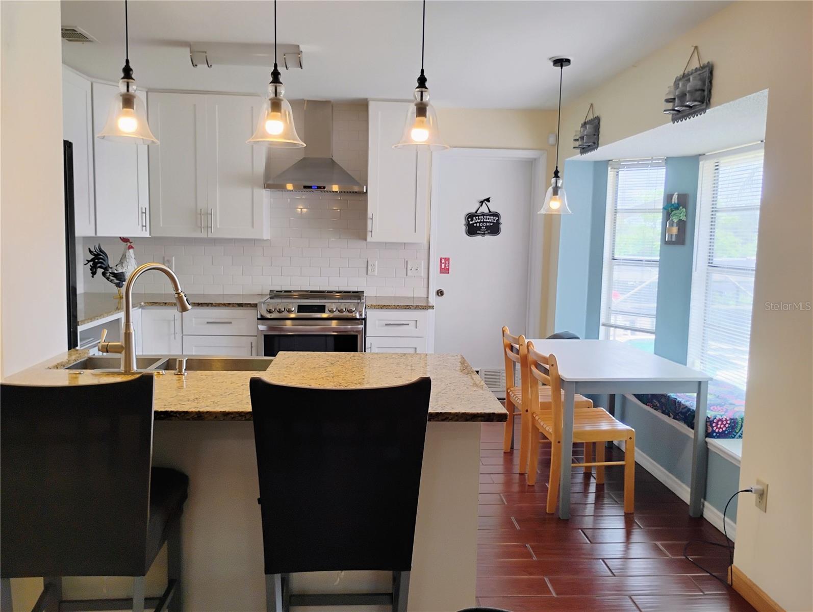 9120 Queen Elizabeth, Orlando, FL 32818