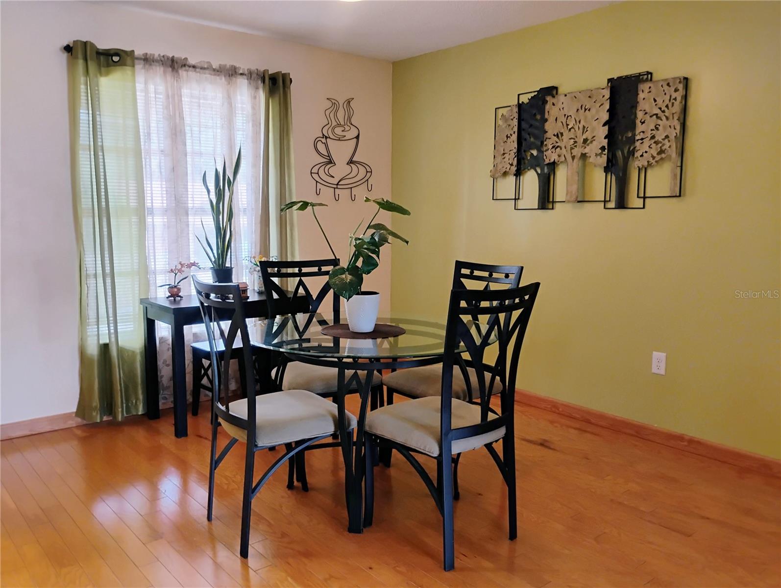 9120 Queen Elizabeth, Orlando, FL 32818