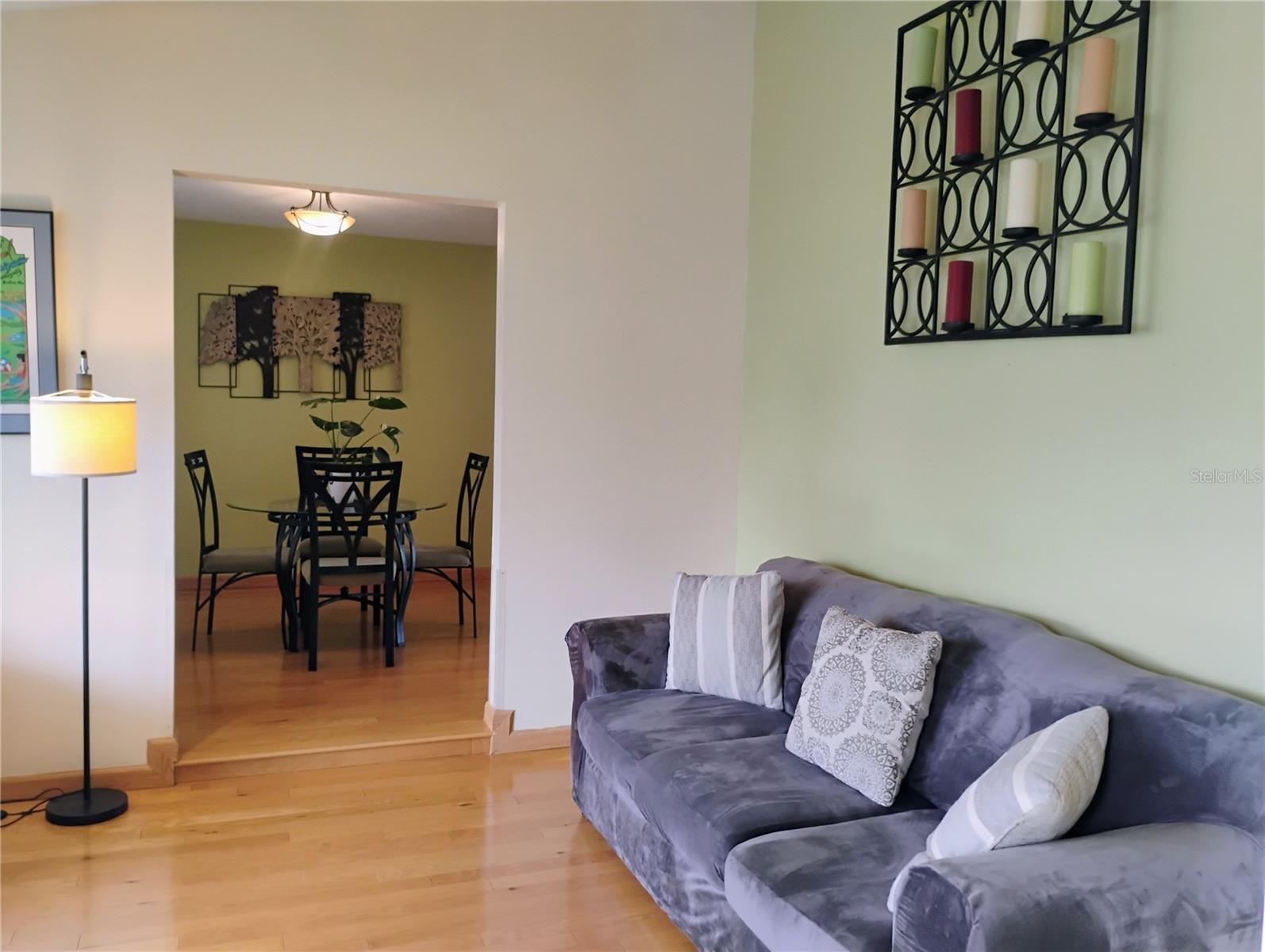 9120 Queen Elizabeth, Orlando, FL 32818