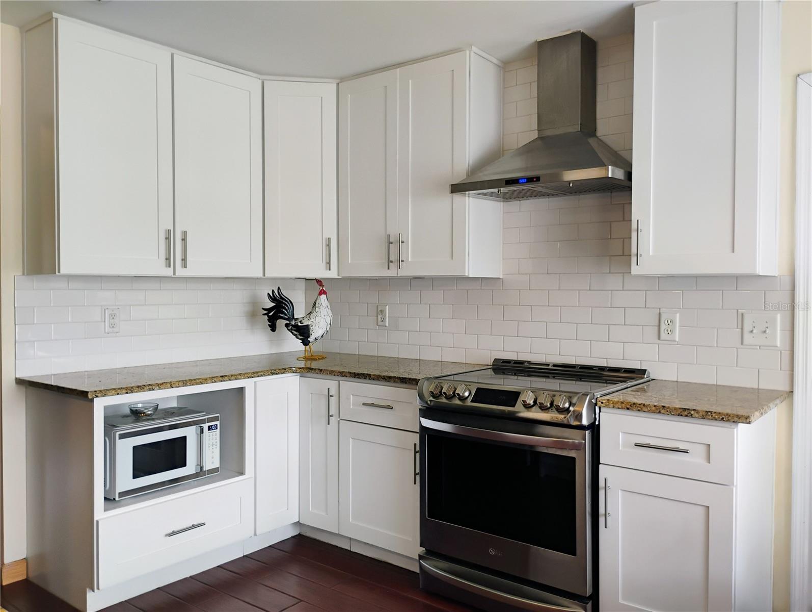 9120 Queen Elizabeth, Orlando, FL 32818