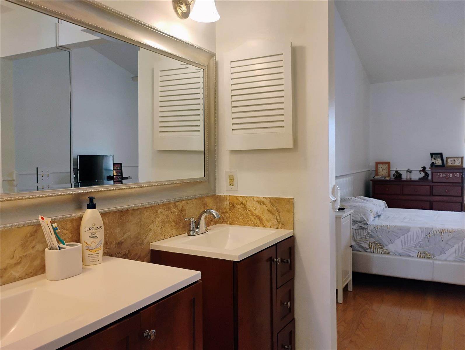 9120 Queen Elizabeth, Orlando, FL 32818
