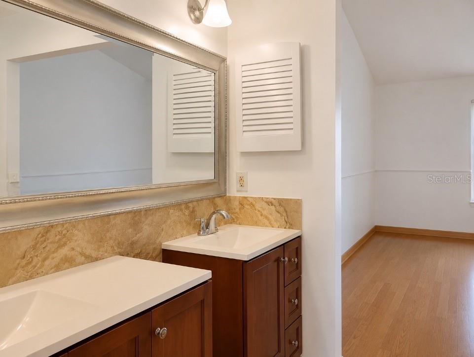 9120 Queen Elizabeth, Orlando, FL 32818
