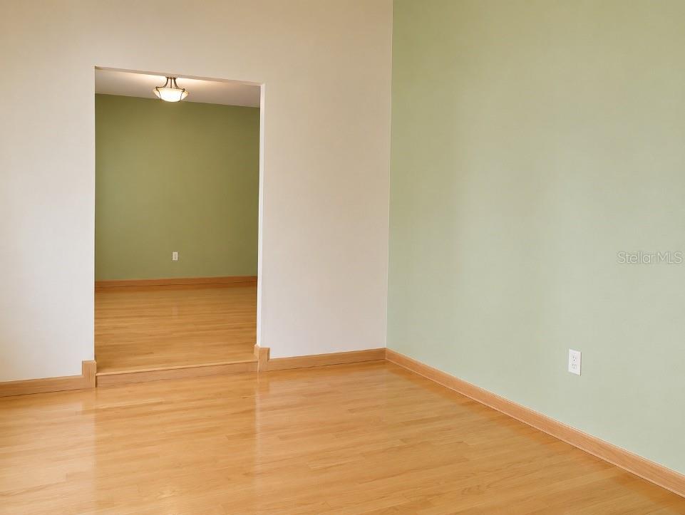 9120 Queen Elizabeth, Orlando, FL 32818