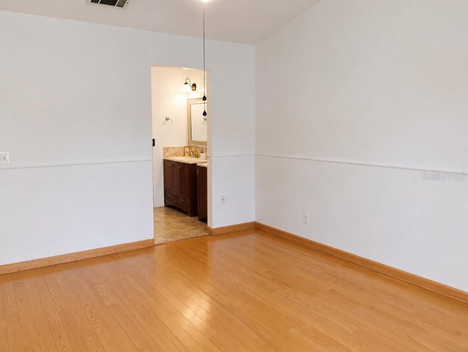 9120 Queen Elizabeth, Orlando, FL 32818
