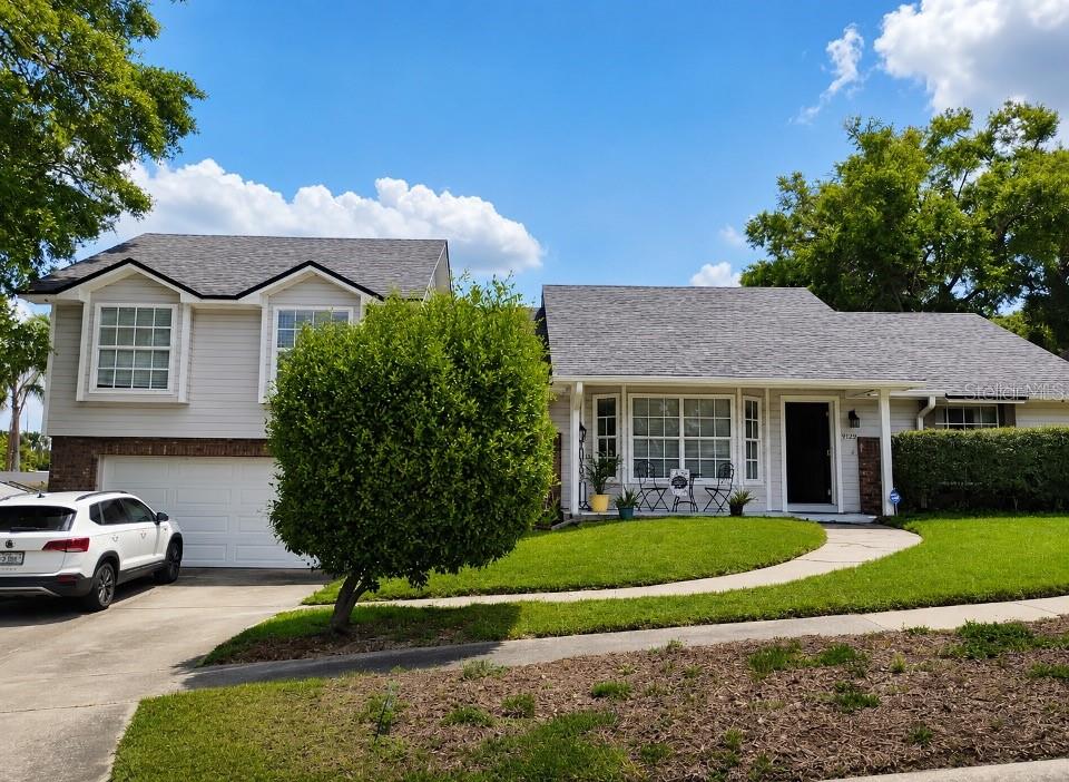 9120 Queen Elizabeth, Orlando, FL 32818