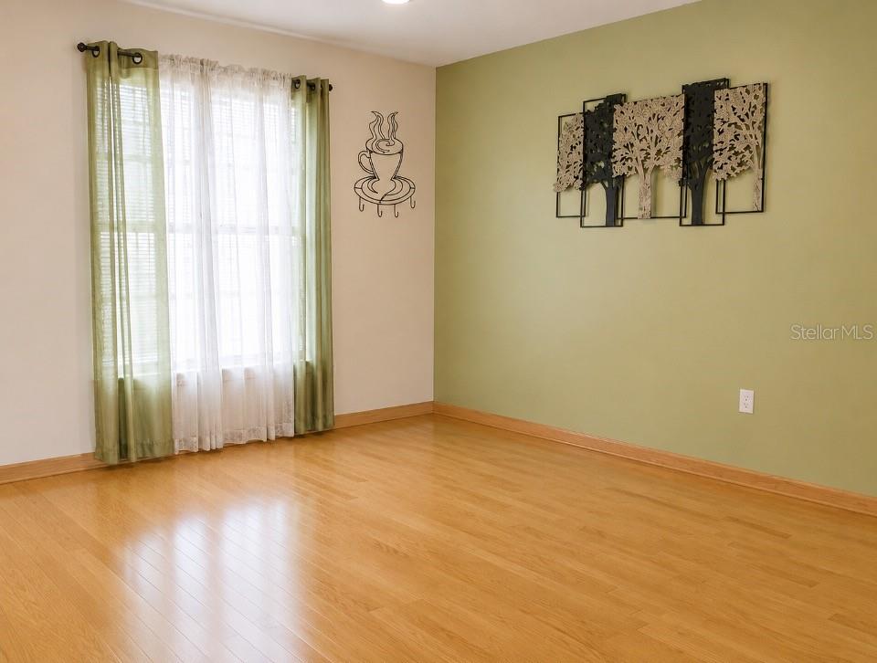 9120 Queen Elizabeth, Orlando, FL 32818
