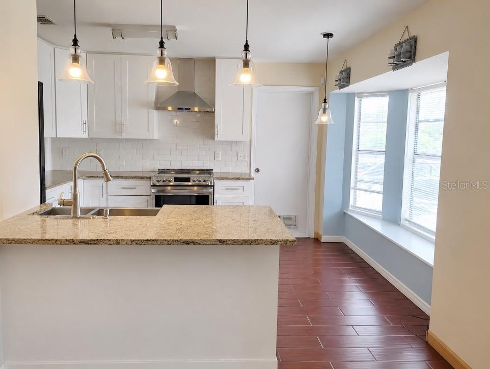 9120 Queen Elizabeth, Orlando, FL 32818