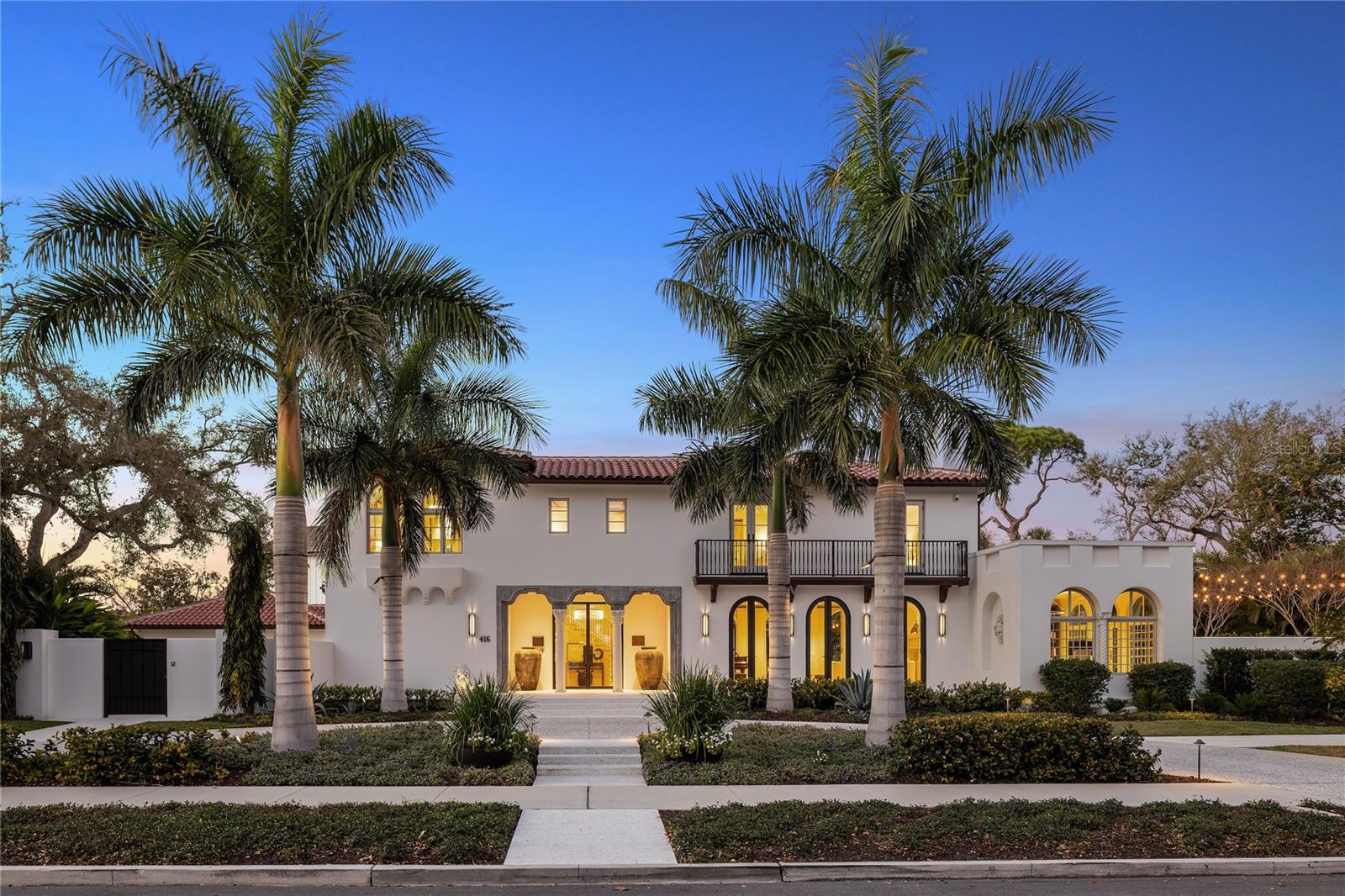 416 Brightwaters, St Petersburg, FL 33704