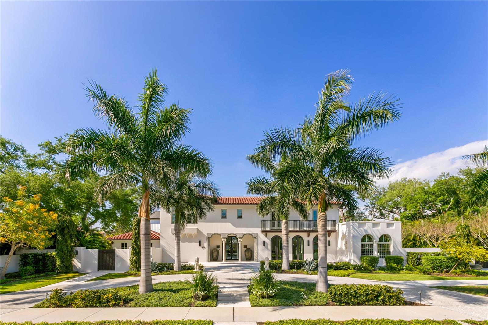 416 Brightwaters, St Petersburg, FL 33704