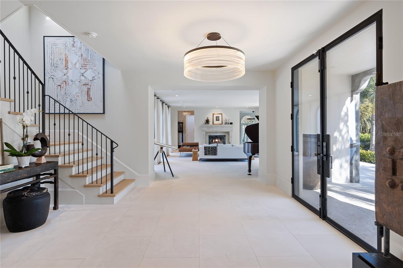 416 Brightwaters, St Petersburg, FL 33704