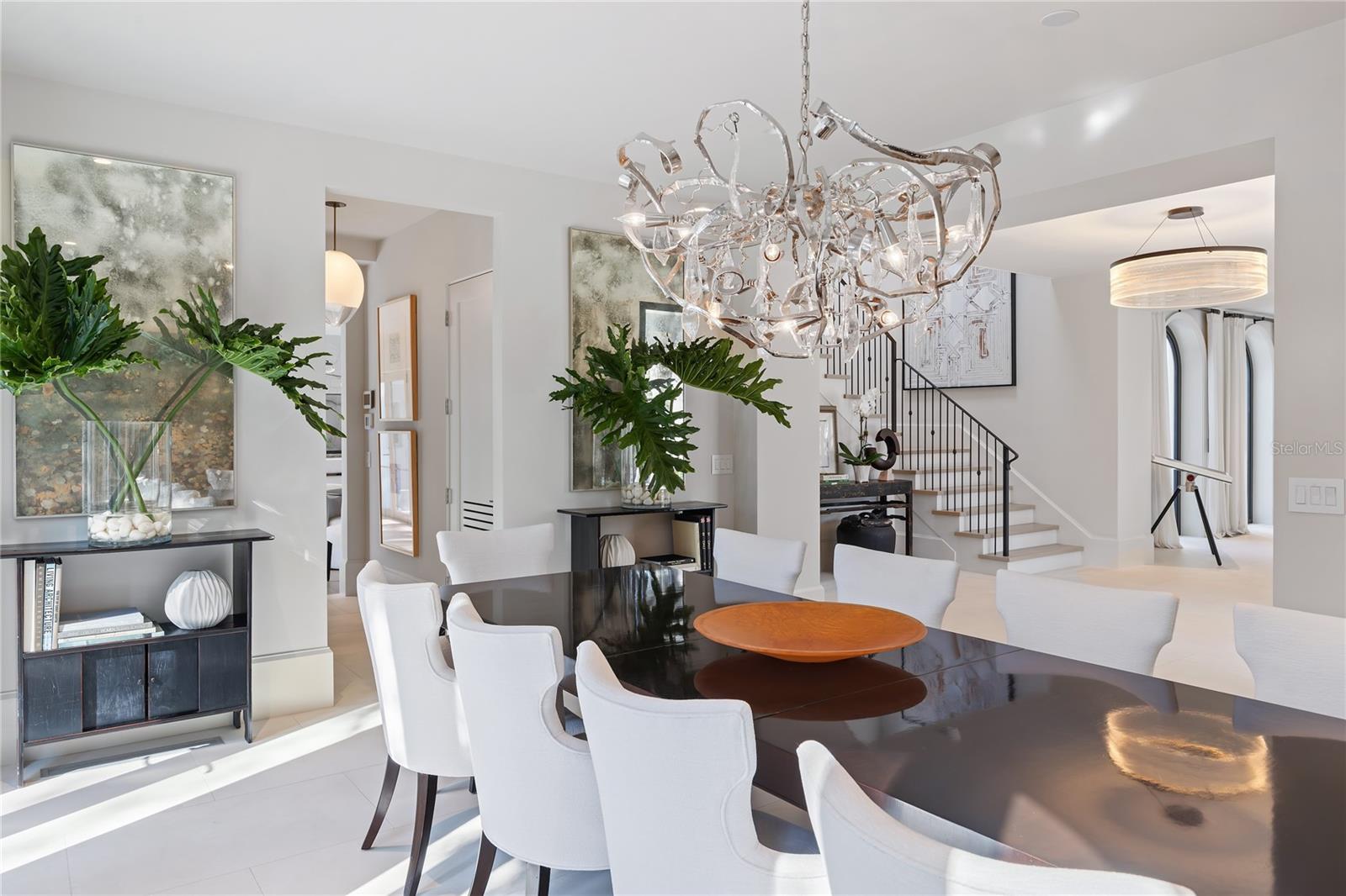 416 Brightwaters, St Petersburg, FL 33704