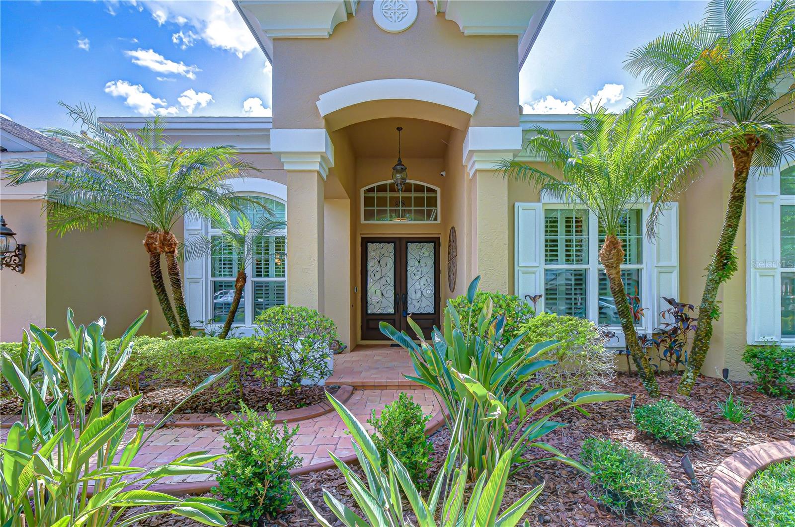21338 Lake Vienna Drive, Land O Lakes, FL 34638