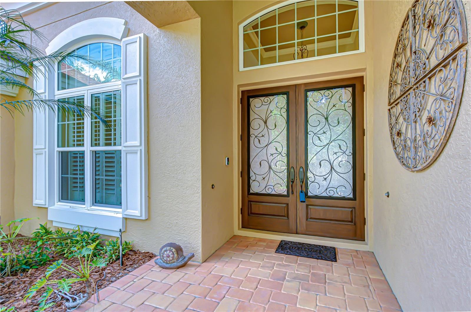 21338 Lake Vienna Drive, Land O Lakes, FL 34638