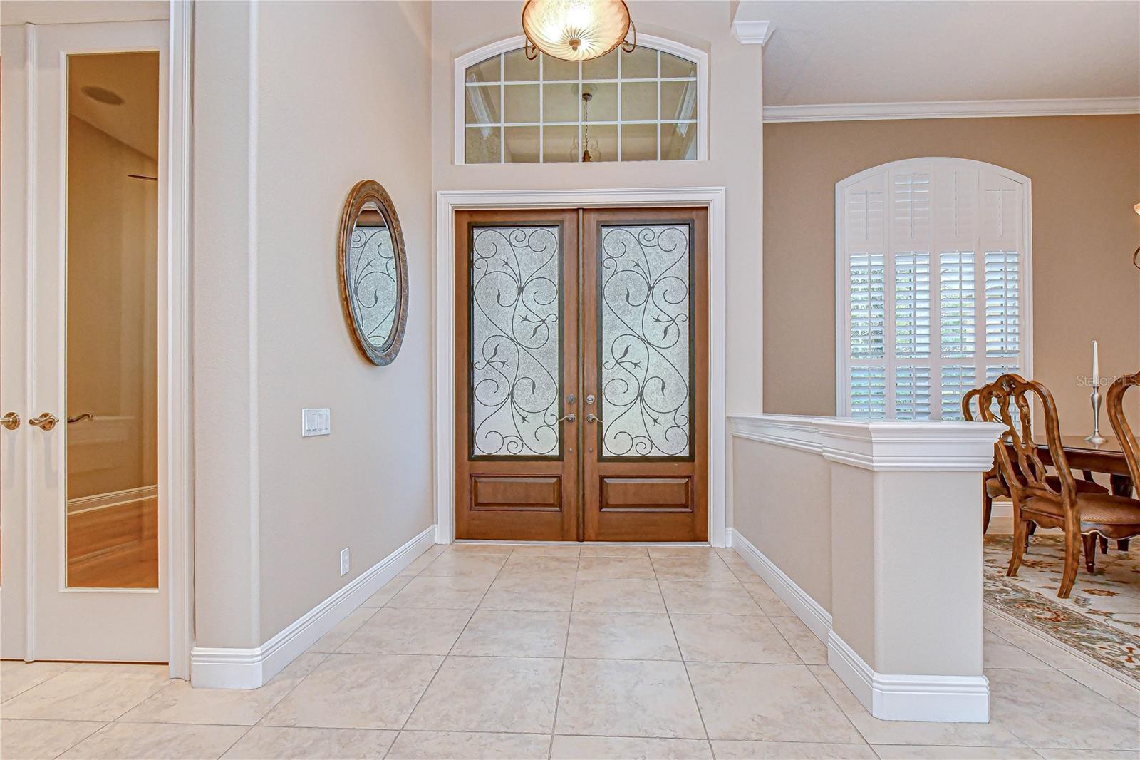 21338 Lake Vienna Drive, Land O Lakes, FL 34638