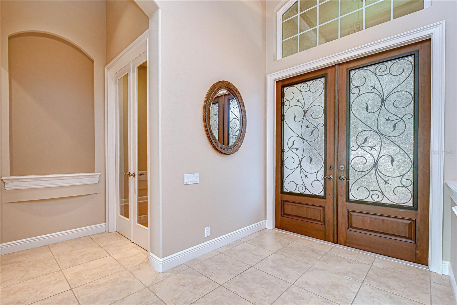 21338 Lake Vienna Drive, Land O Lakes, FL 34638