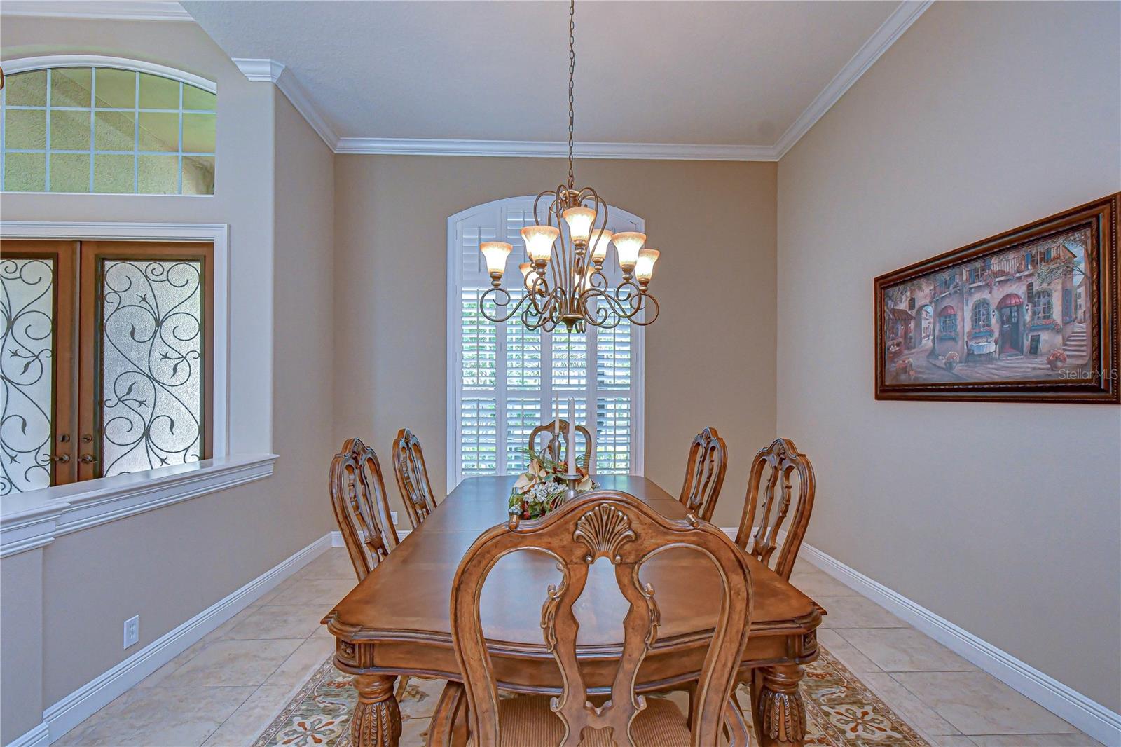 21338 Lake Vienna Drive, Land O Lakes, FL 34638