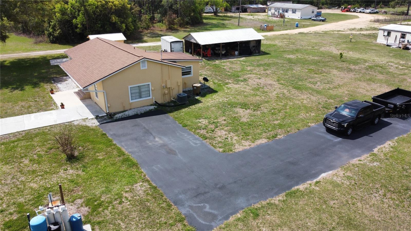 2305 State Road 33, Clermont, FL 34714