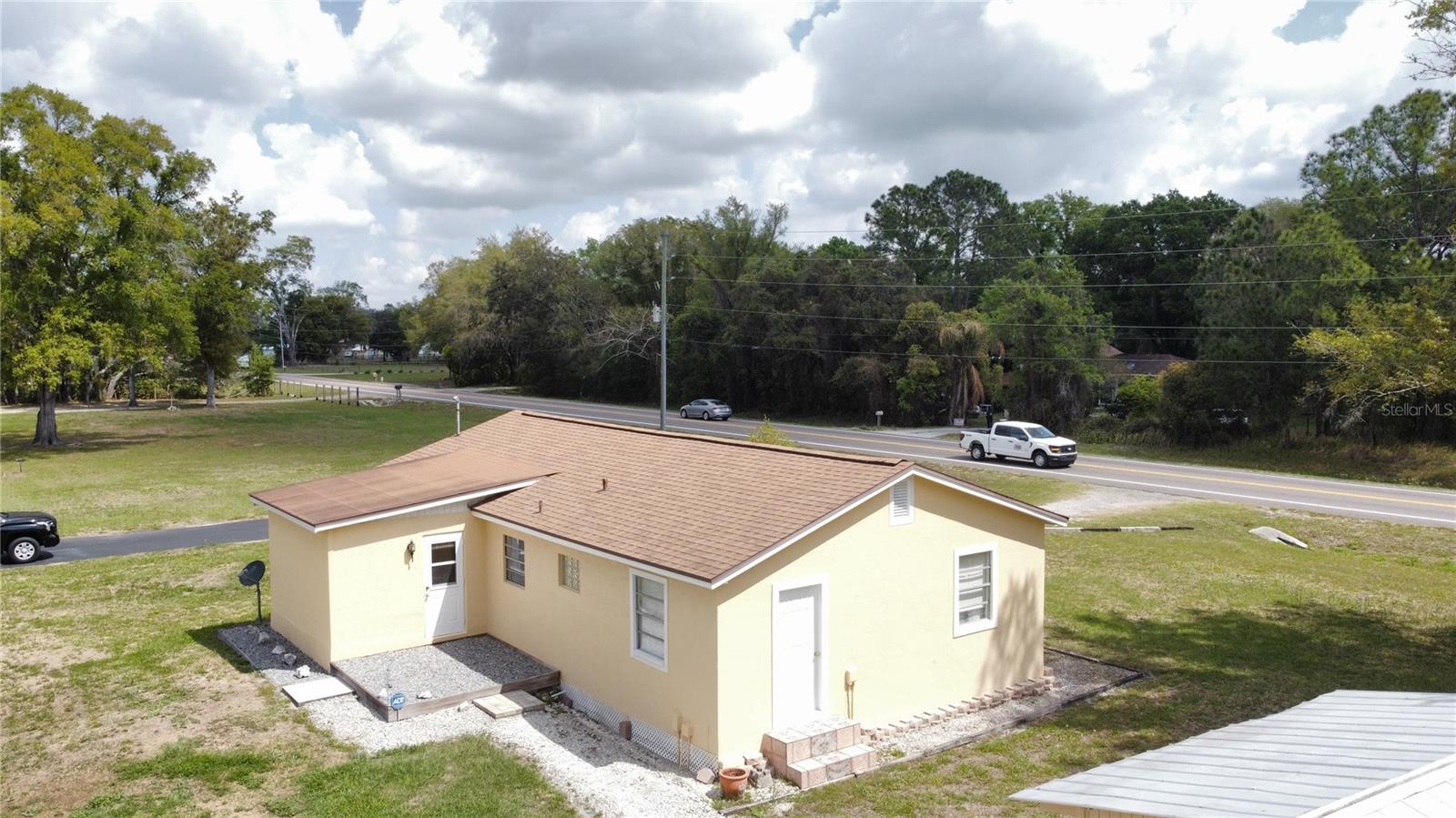 2305 State Road 33, Clermont, FL 34714