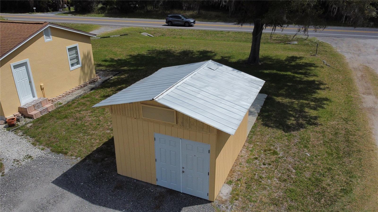 2305 State Road 33, Clermont, FL 34714