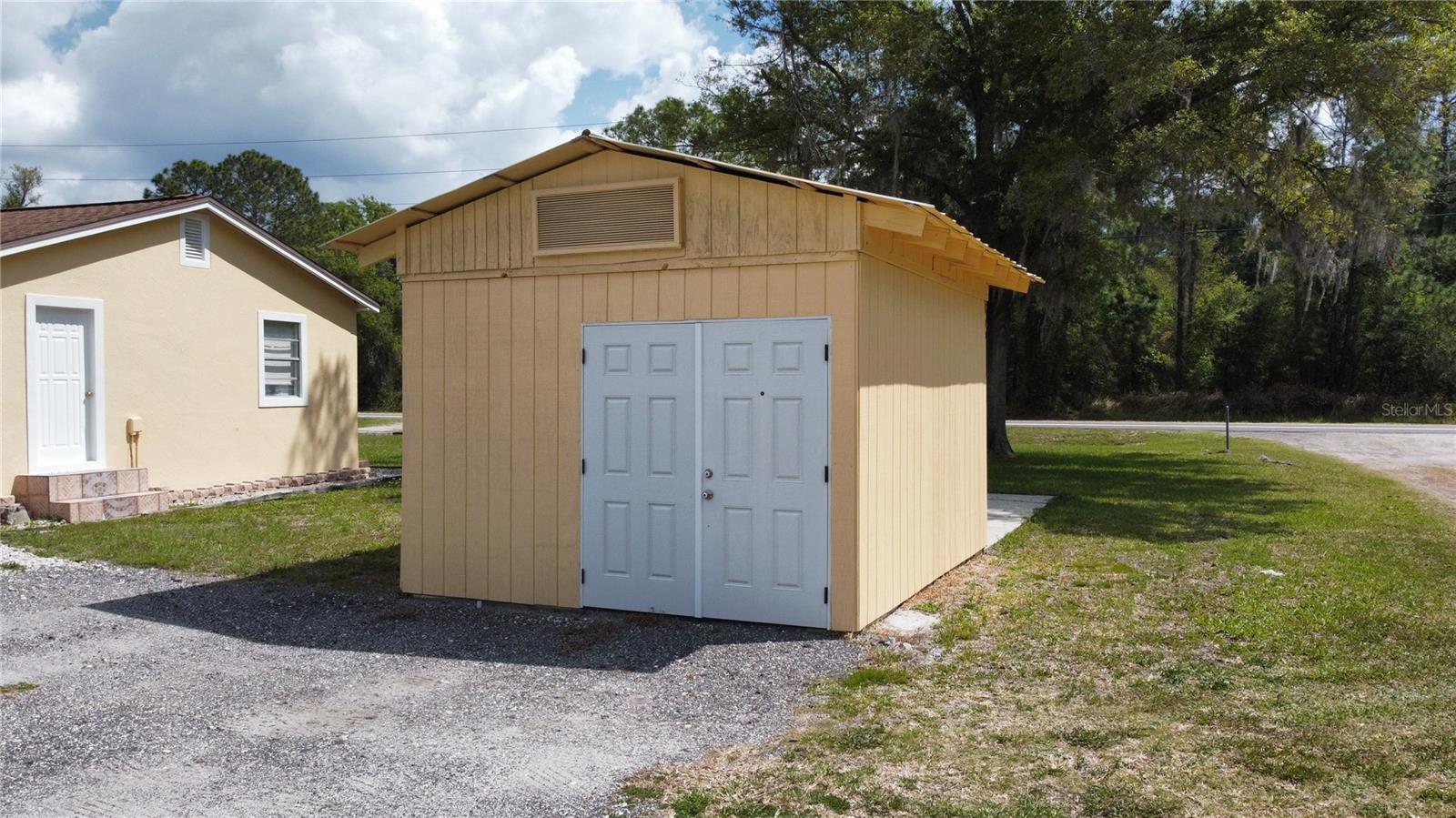 2305 State Road 33, Clermont, FL 34714