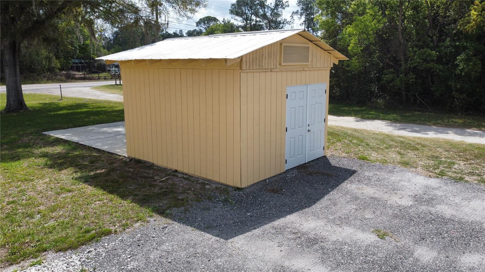 2305 State Road 33, Clermont, FL 34714