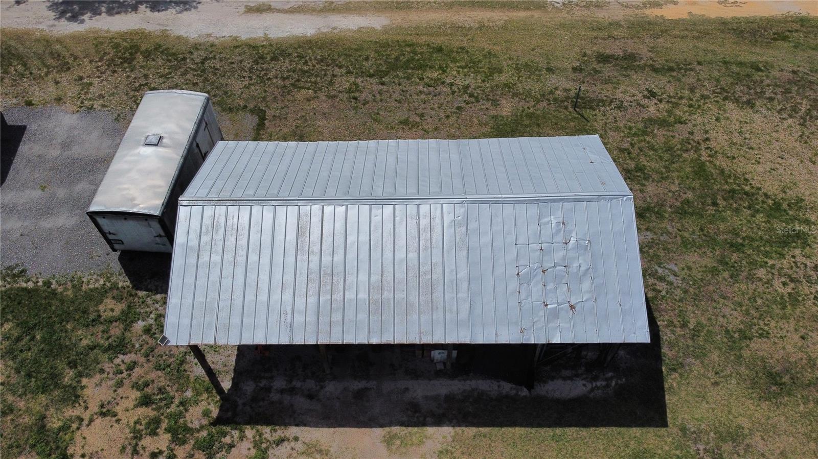 2305 State Road 33, Clermont, FL 34714
