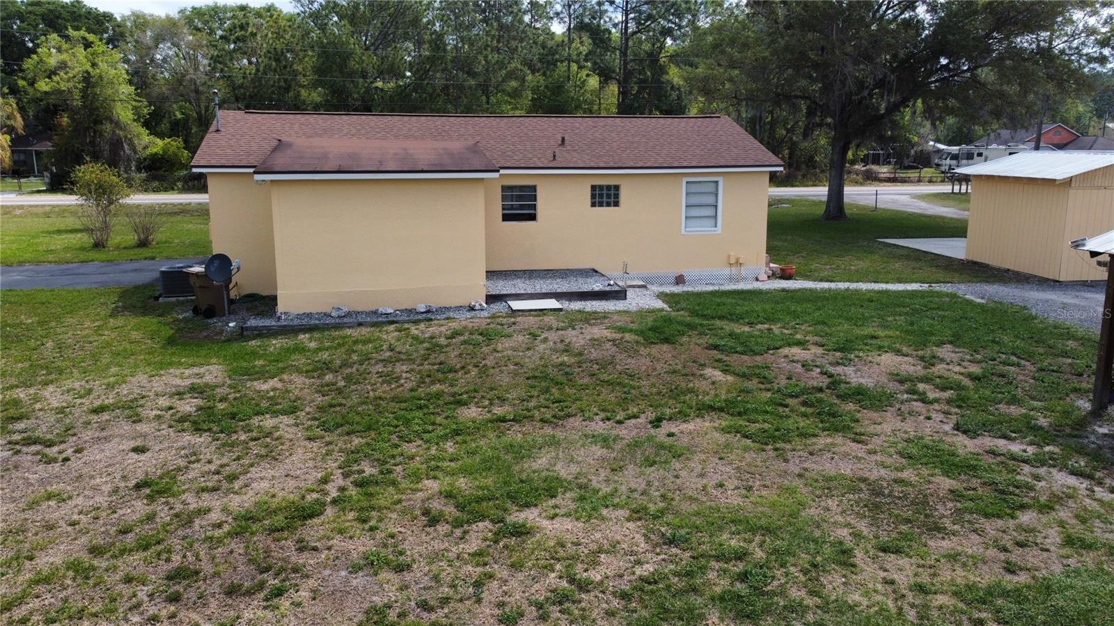 2305 State Road 33, Clermont, FL 34714