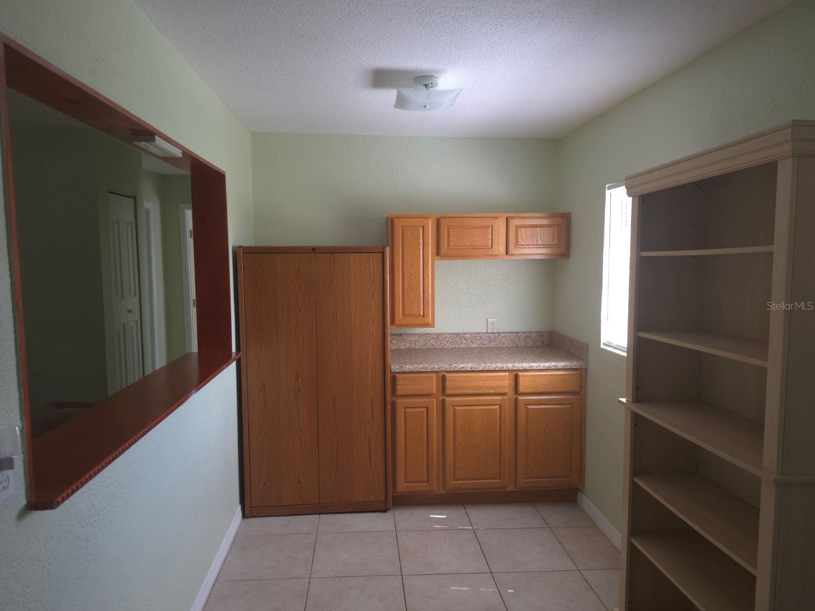 2305 State Road 33, Clermont, FL 34714