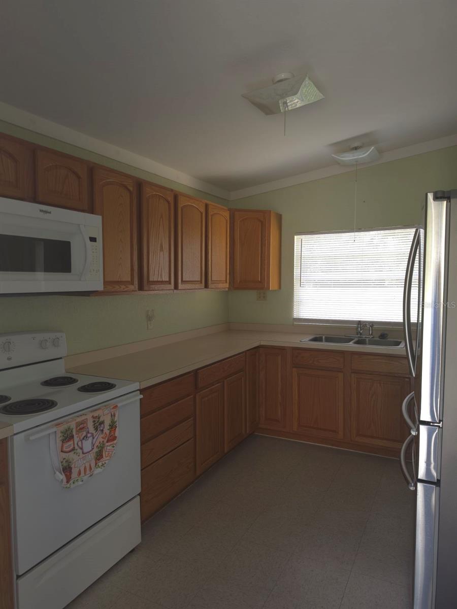 2305 State Road 33, Clermont, FL 34714