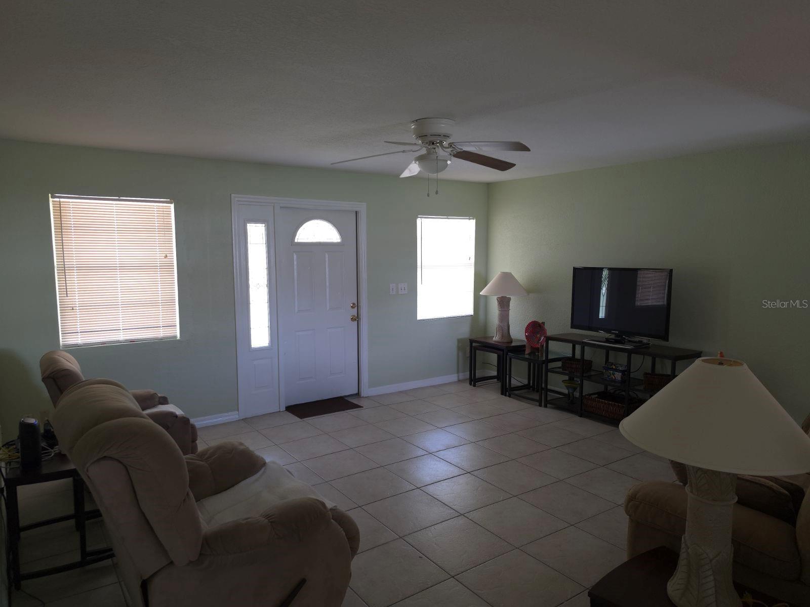 2305 State Road 33, Clermont, FL 34714