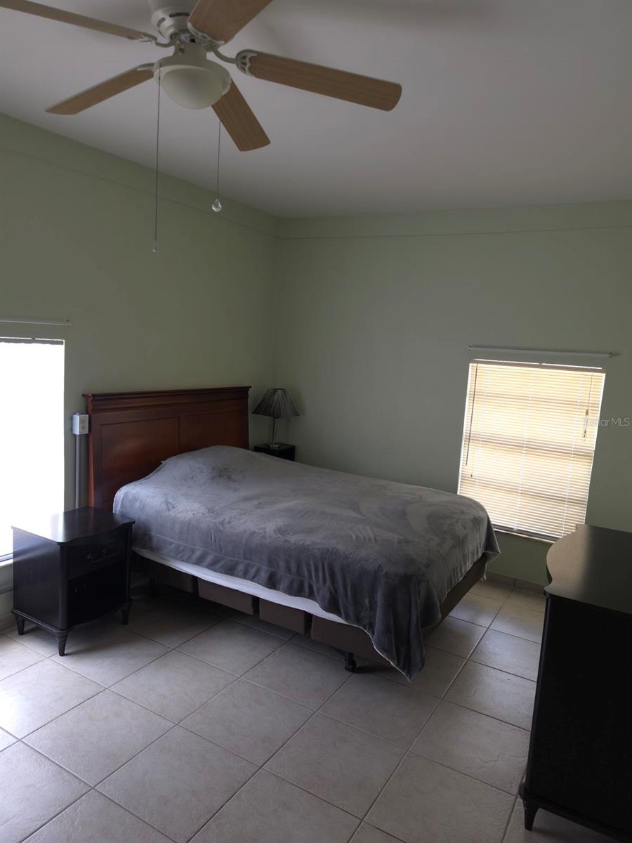 2305 State Road 33, Clermont, FL 34714