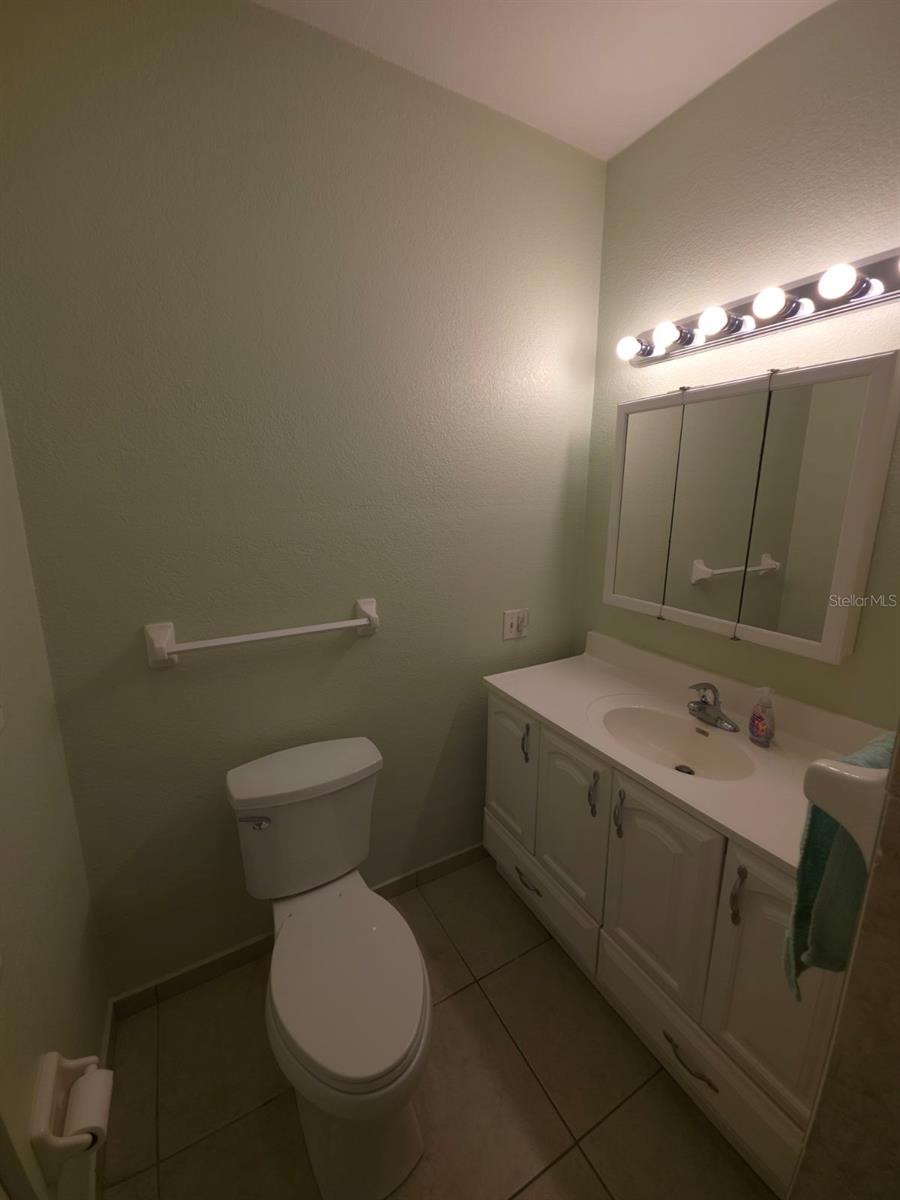 2305 State Road 33, Clermont, FL 34714
