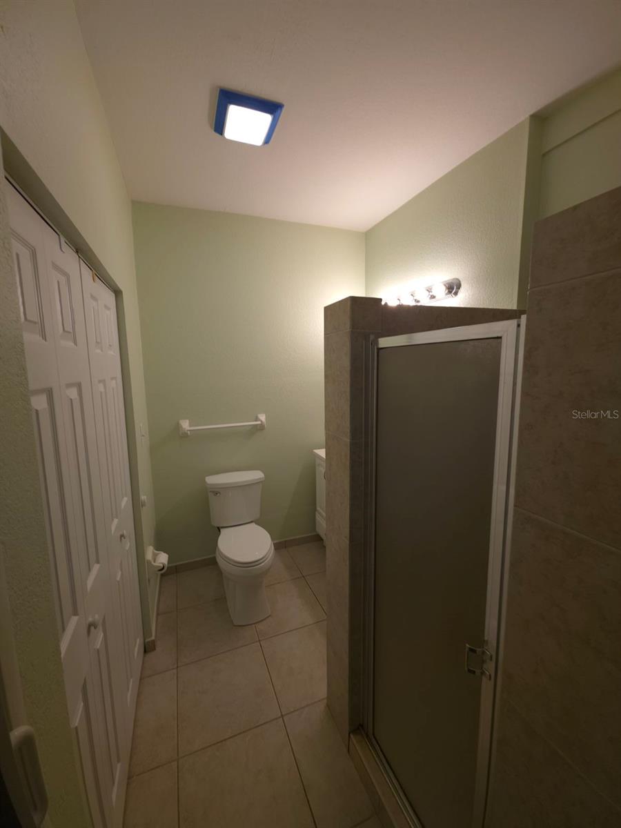 2305 State Road 33, Clermont, FL 34714
