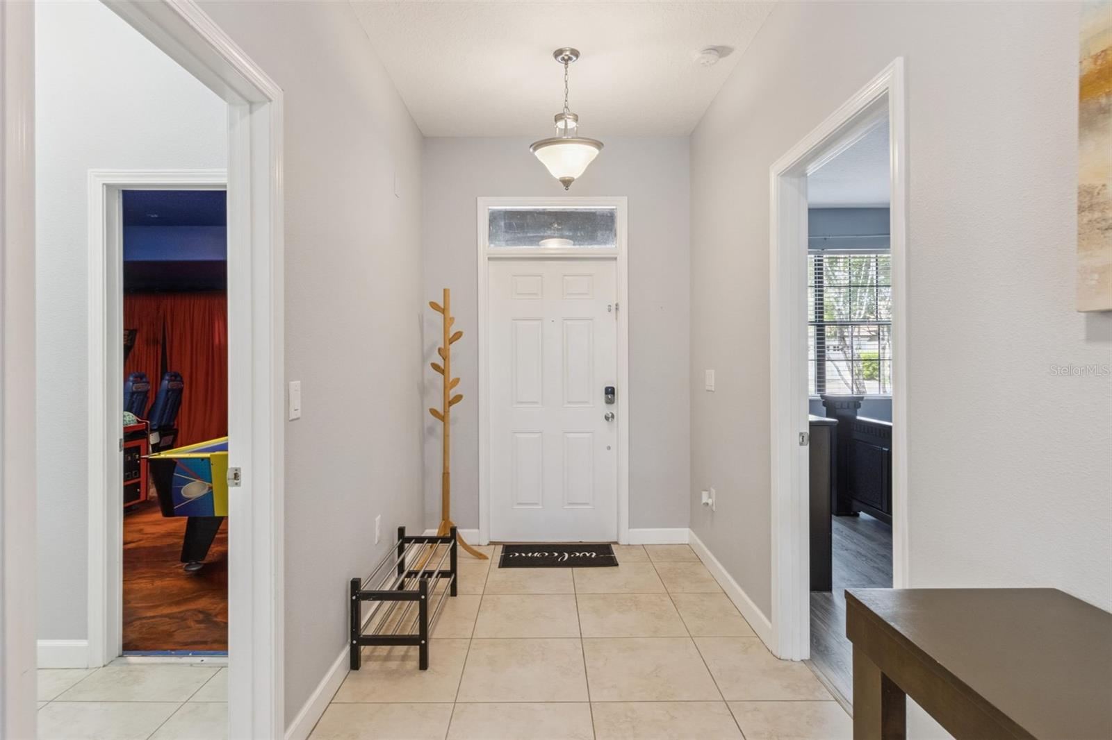 9027 Shadow Mountain, Davenport, FL 33896