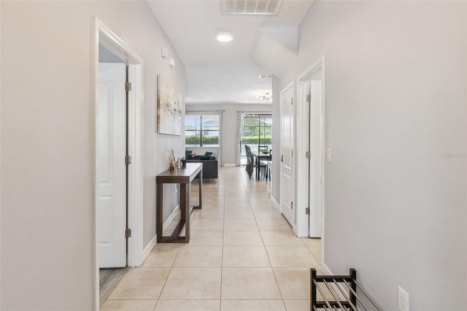 9027 Shadow Mountain, Davenport, FL 33896