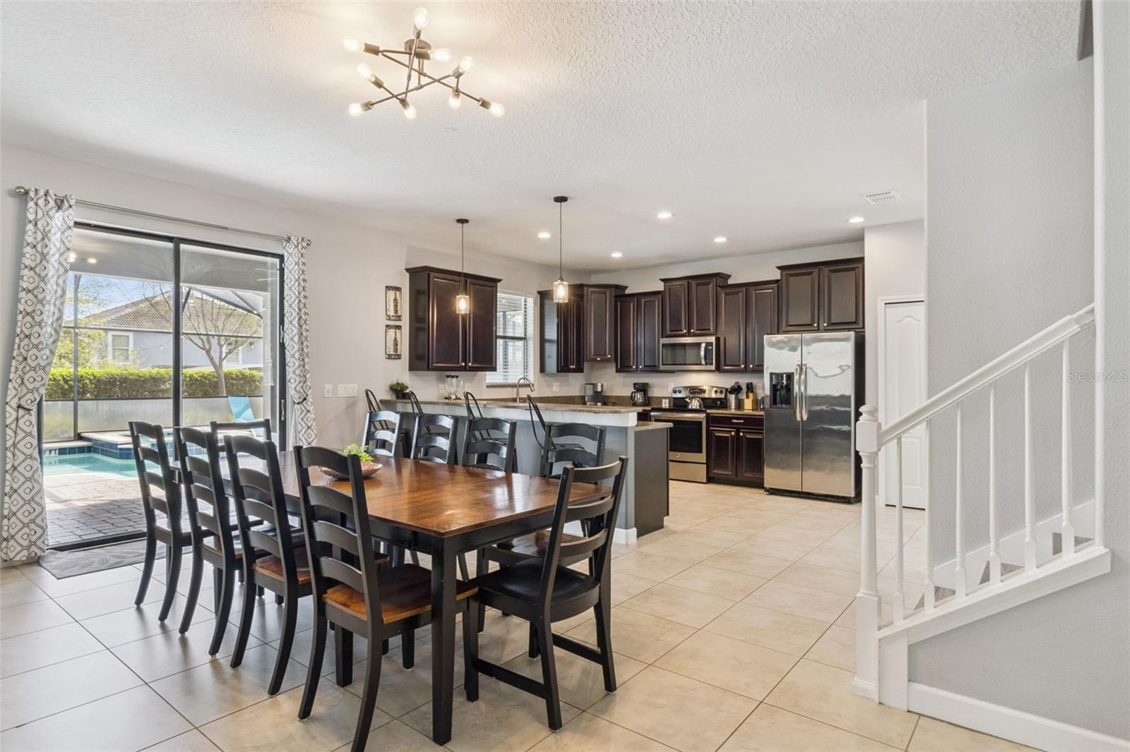 9027 Shadow Mountain, Davenport, FL 33896