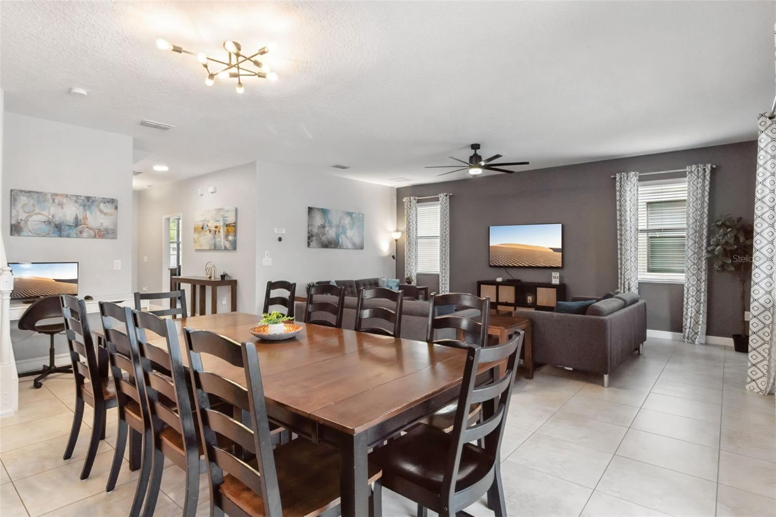 9027 Shadow Mountain, Davenport, FL 33896