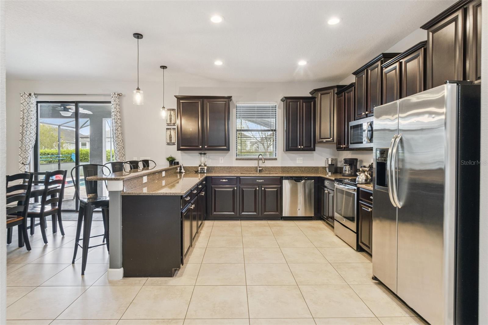 9027 Shadow Mountain, Davenport, FL 33896