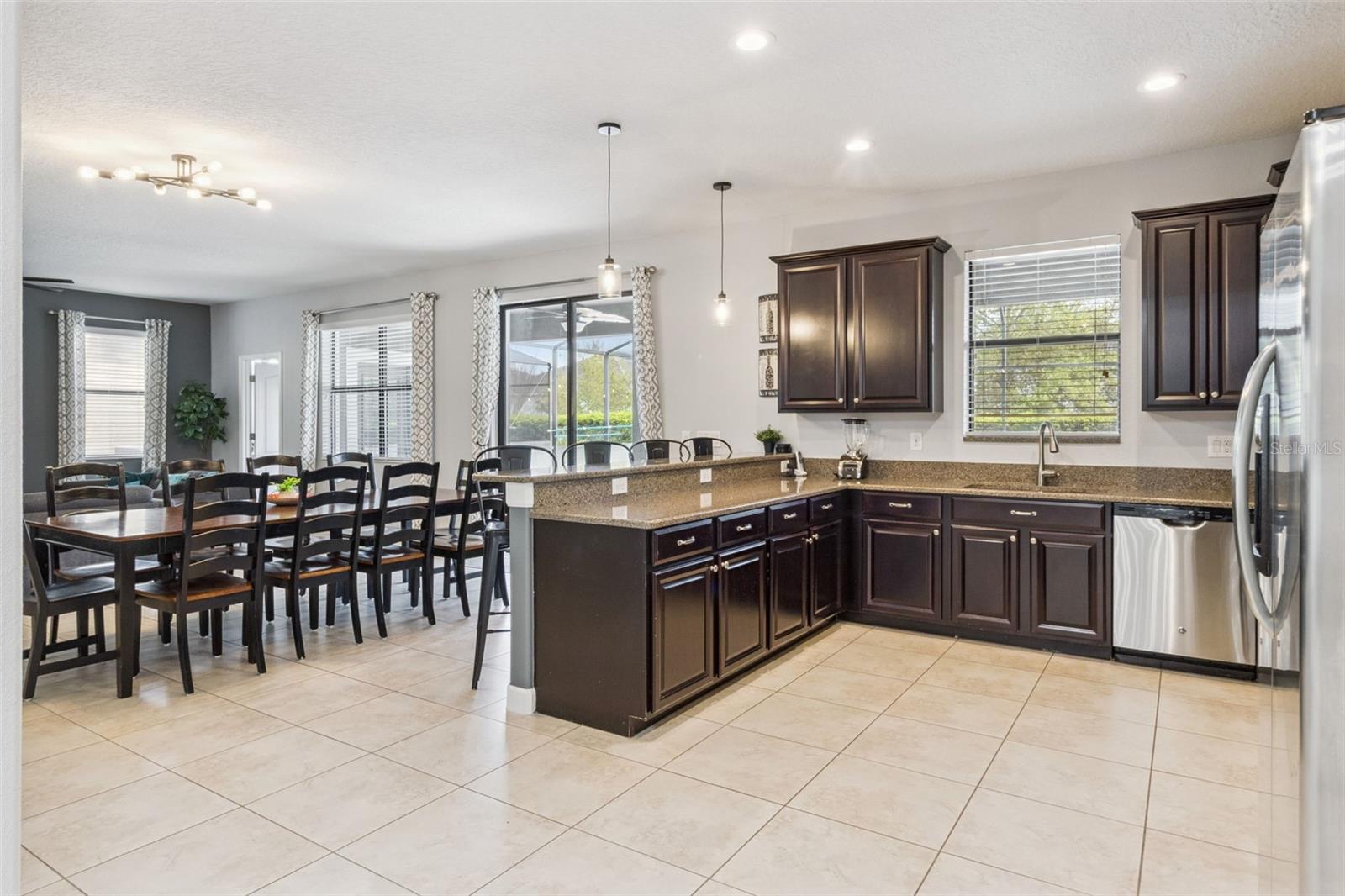 9027 Shadow Mountain, Davenport, FL 33896