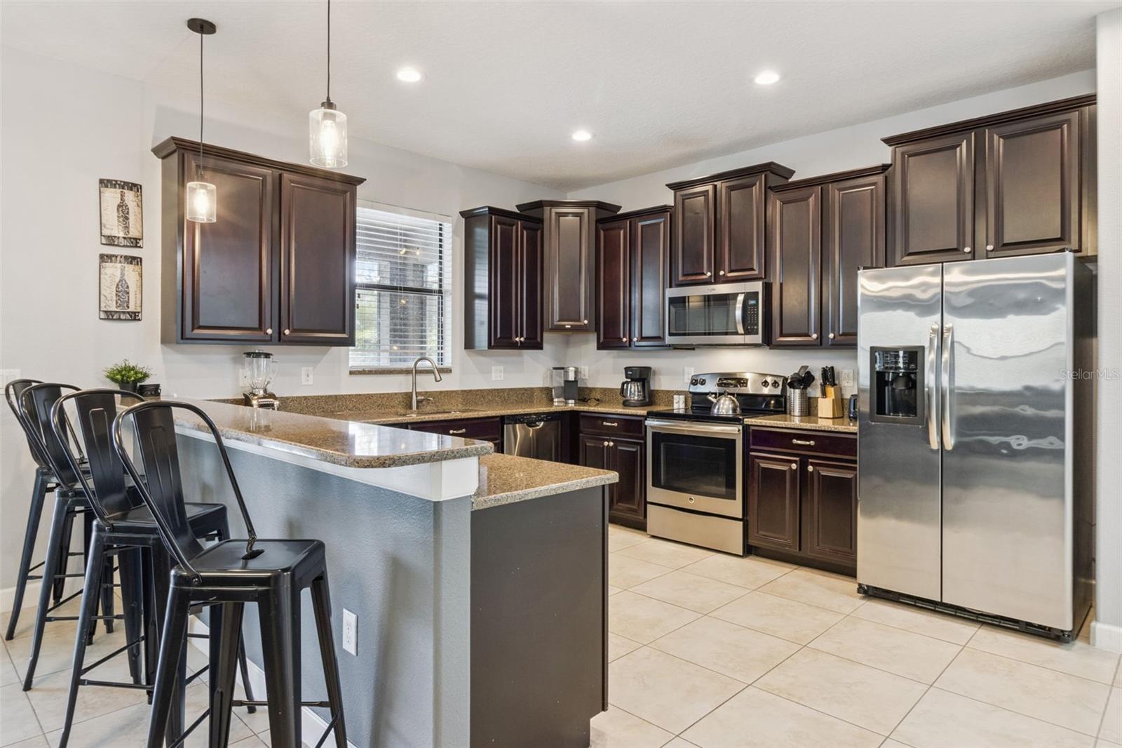 9027 Shadow Mountain, Davenport, FL 33896