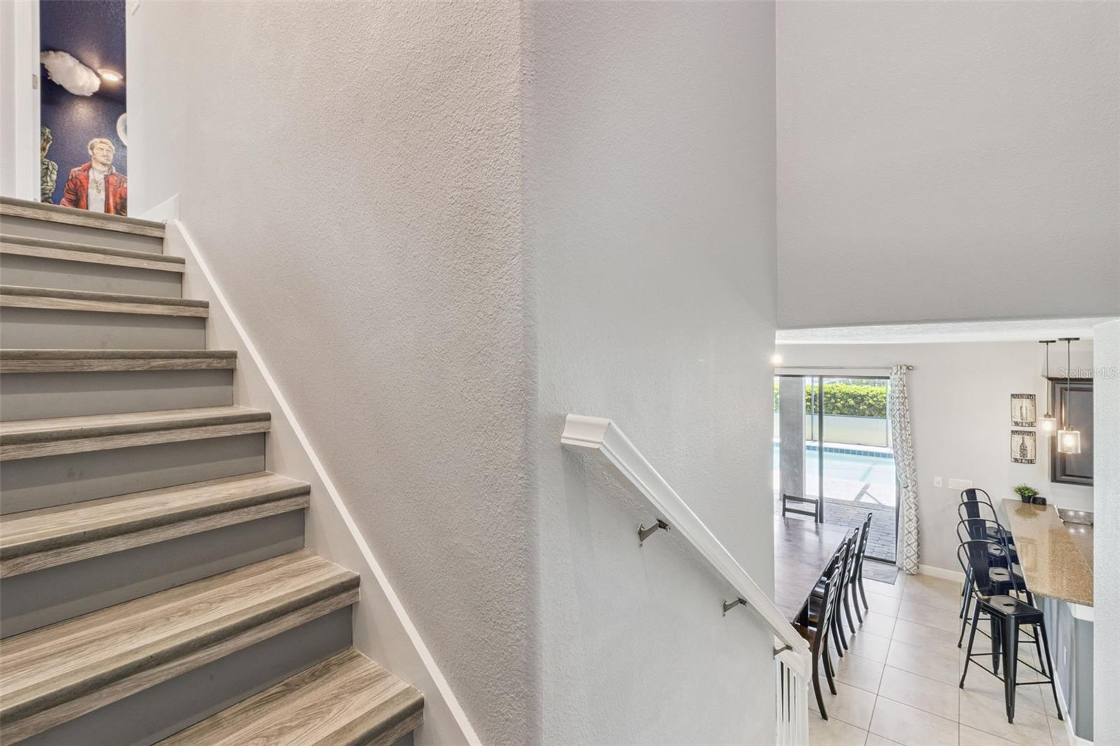 9027 Shadow Mountain, Davenport, FL 33896