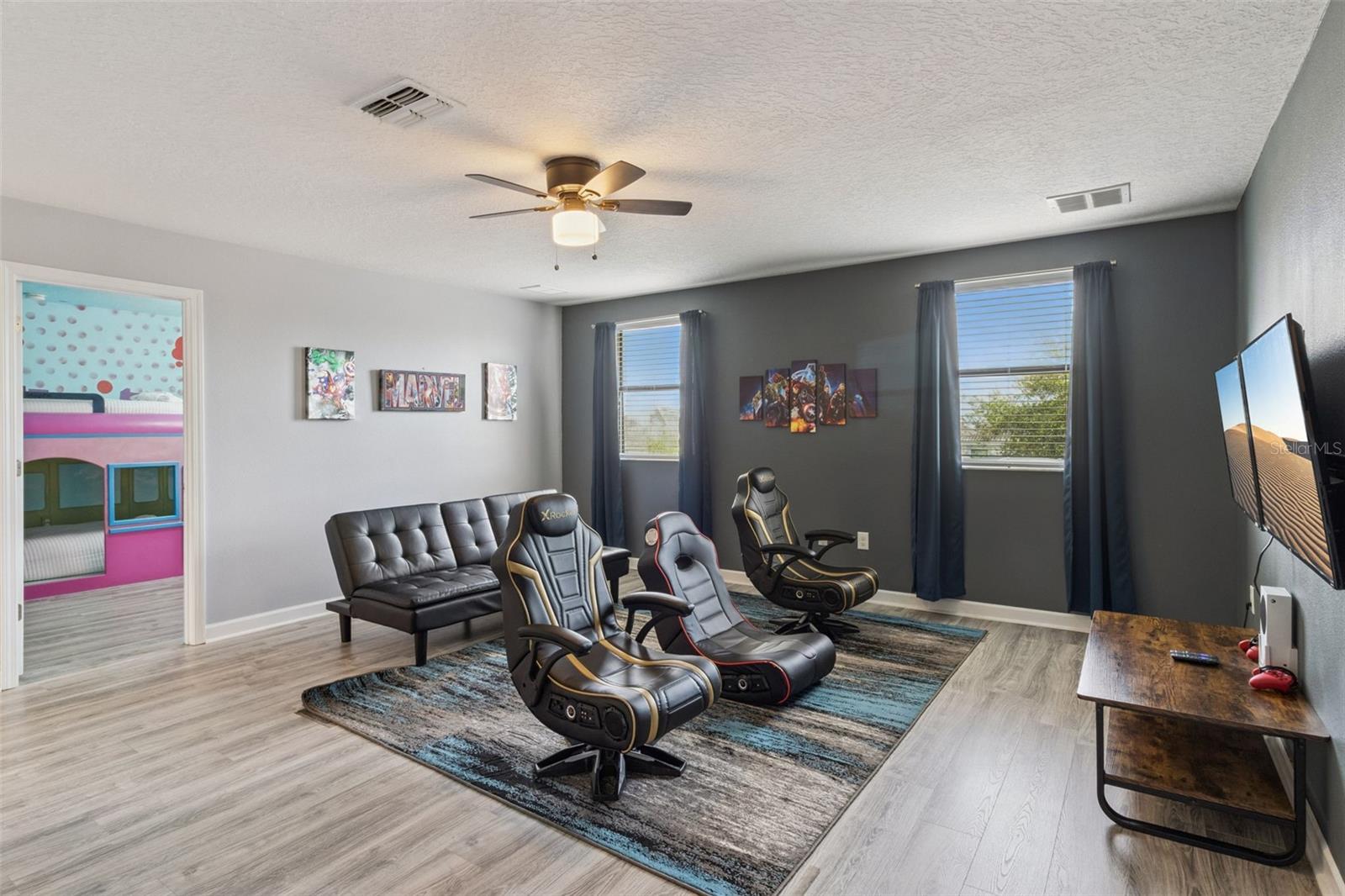 9027 Shadow Mountain, Davenport, FL 33896