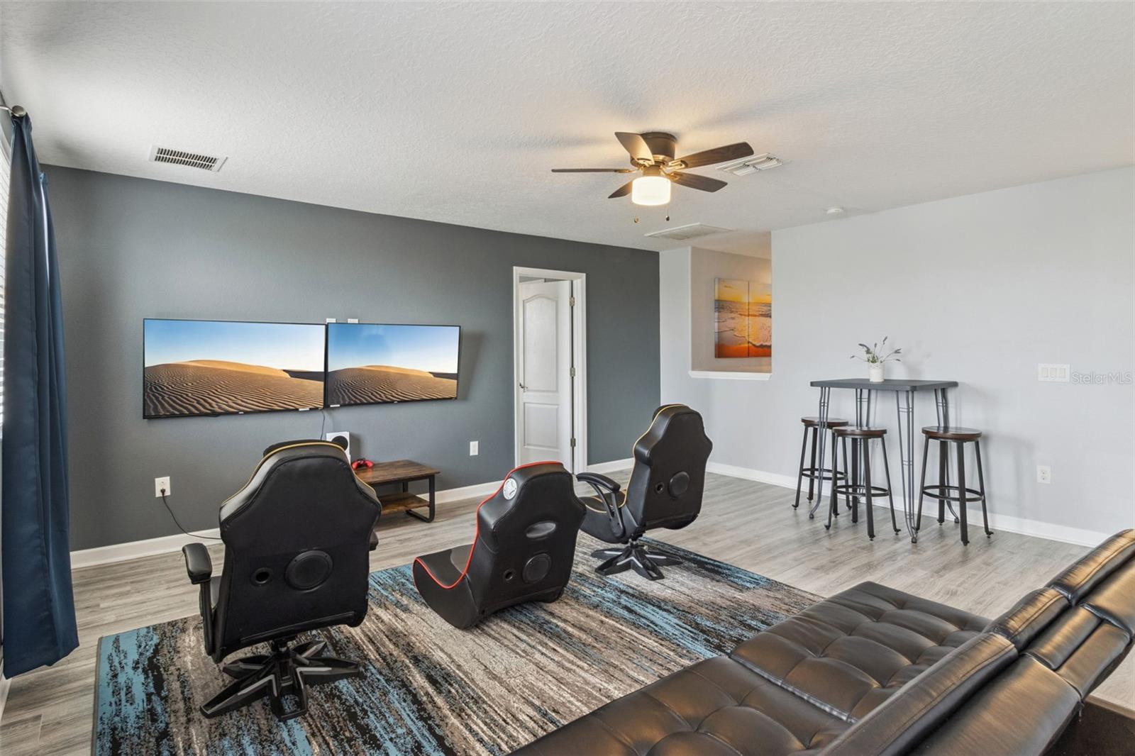 9027 Shadow Mountain, Davenport, FL 33896