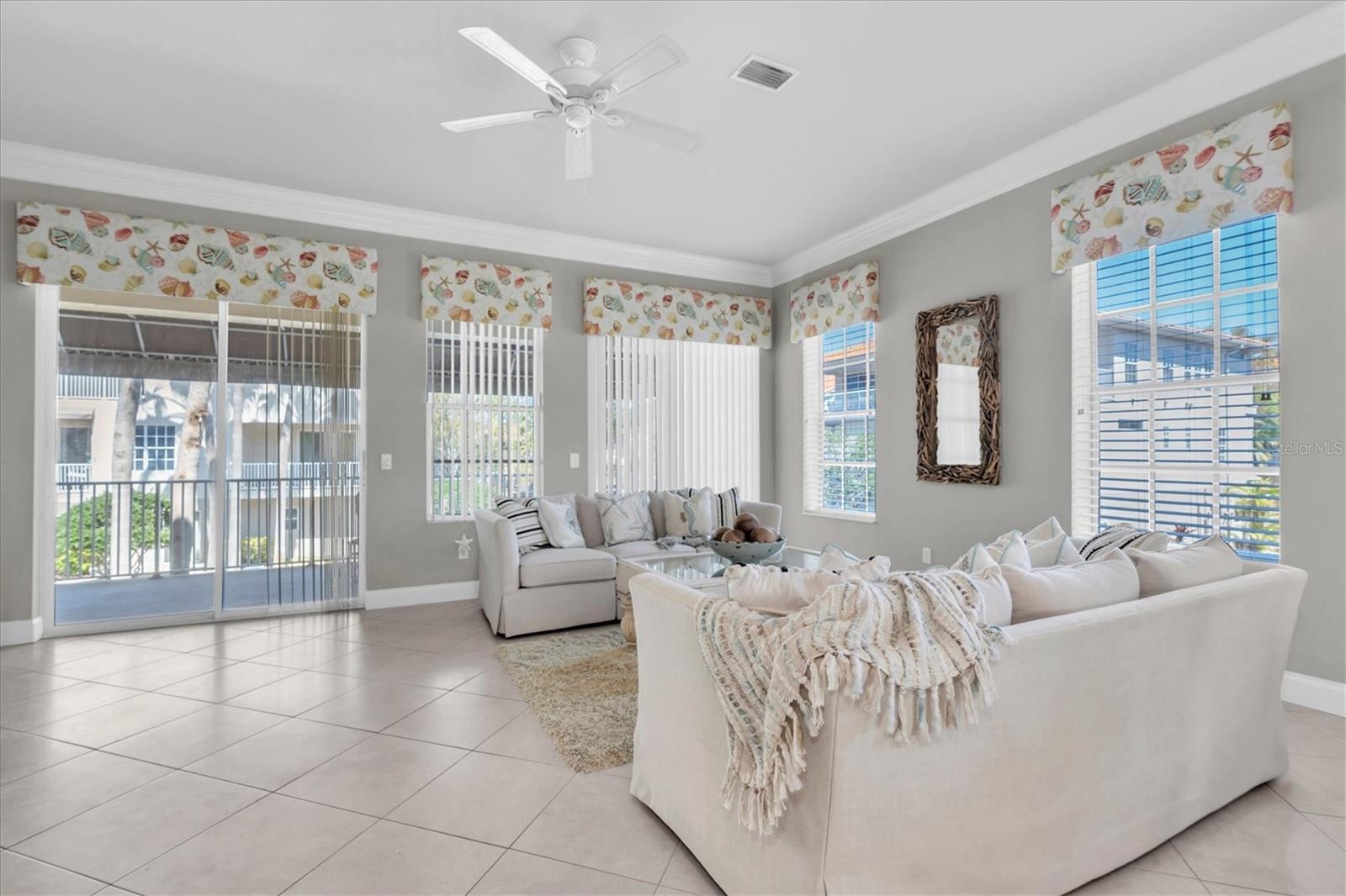 1501 Wharfside, Tarpon Springs, FL 34689