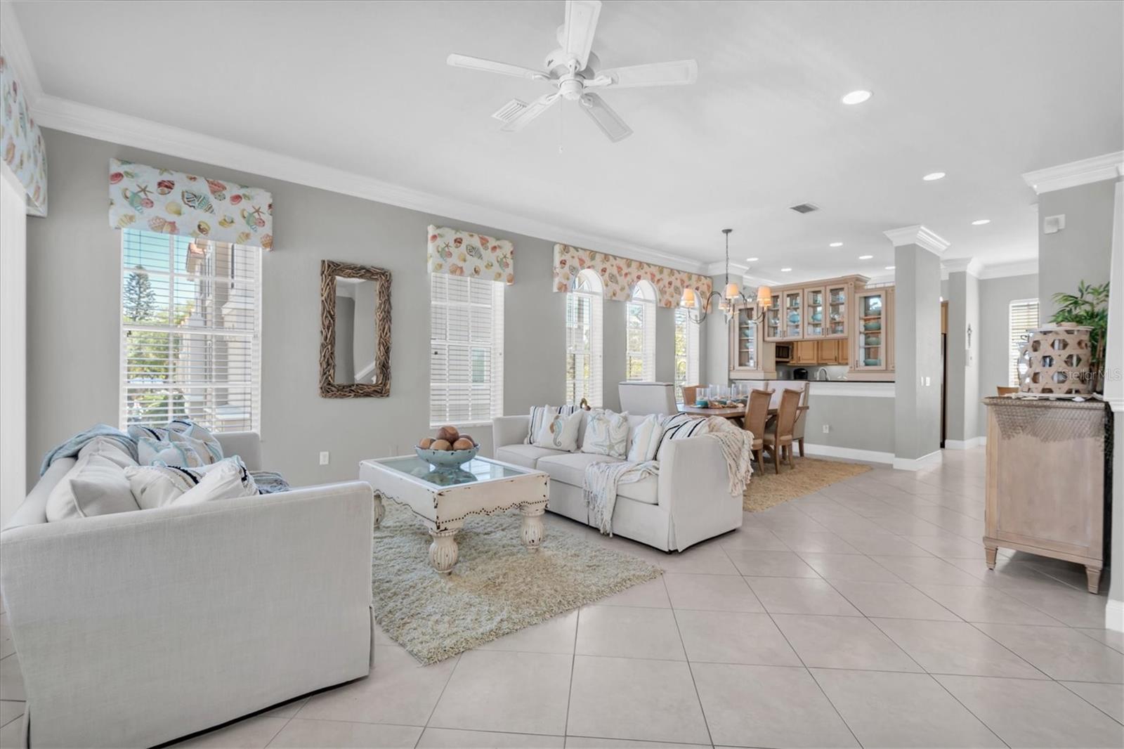 1501 Wharfside, Tarpon Springs, FL 34689